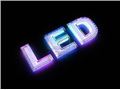  استاندارد 4-2-14878 : تعیین رتبه کیفی لامپ ها و چراغ های LED - قسمت 2: الزامات ویژه - بخش 4: نورافکن های LED 